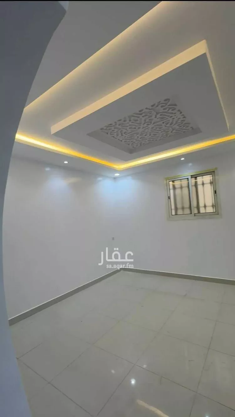 دور للإيجار في شارع خيبر, حي بدر, مدينة الرياض, منطقة الرياض صورة 5