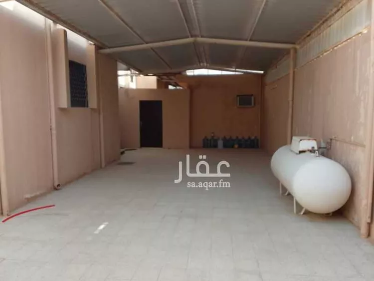 فيلا للبيع في شارع الشيخ عبدالله عبدالعزيز الخضيري, حي السويدي الغربي, مدينة الرياض, منطقة الرياض