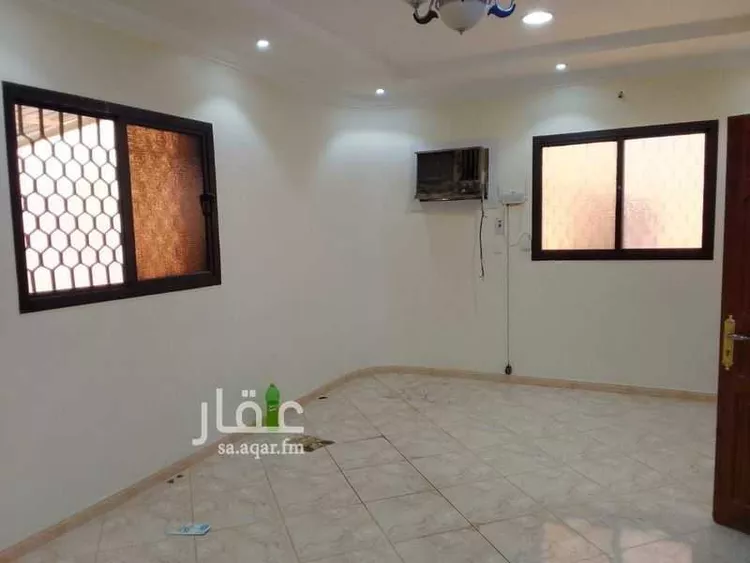 فيلا للبيع في شارع الشيخ عبدالله عبدالعزيز الخضيري, حي السويدي الغربي, مدينة الرياض, منطقة الرياض صورة 5