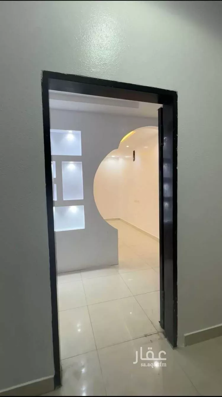 دور للإيجار في شارع خيبر, حي بدر, مدينة الرياض, منطقة الرياض صورة 4