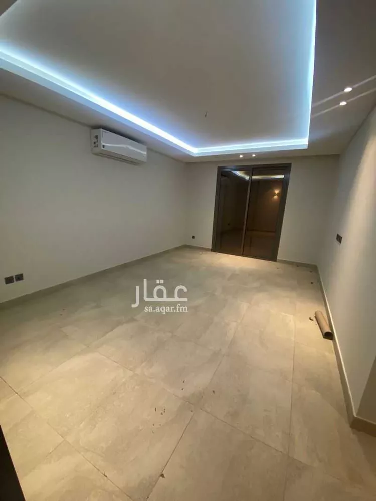 فيلا للإيجار في شارع عباس الجوهري, حي عكاظ, مدينة الرياض, منطقة الرياض صورة 4