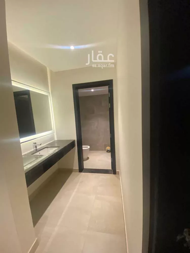 فيلا للإيجار في شارع عباس الجوهري, حي عكاظ, مدينة الرياض, منطقة الرياض صورة 2