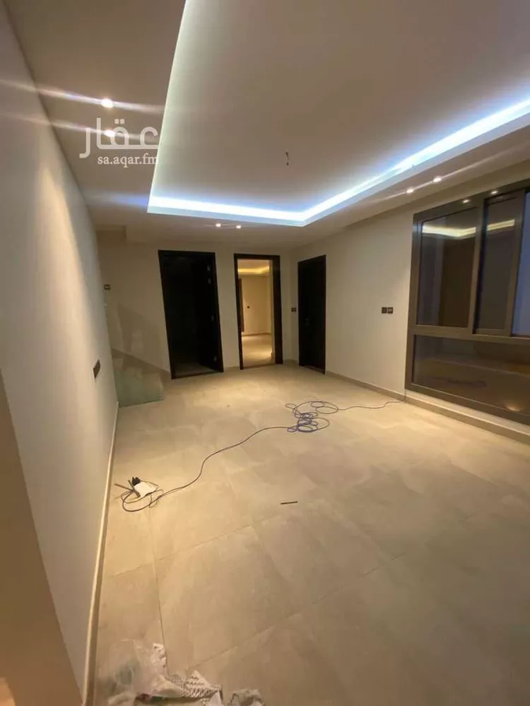 Villa for Rent in Riyadh Okaz