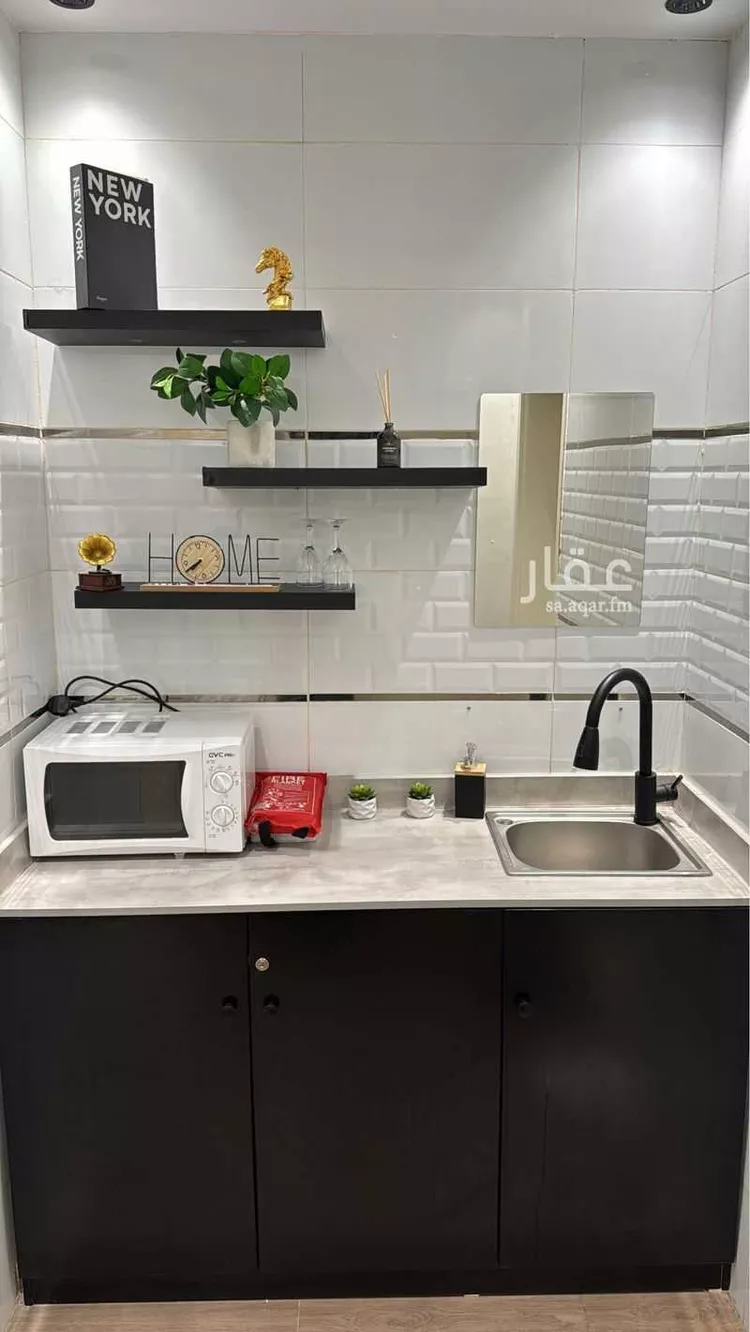 Apartment for Rent in Riyadh Al Aqiq