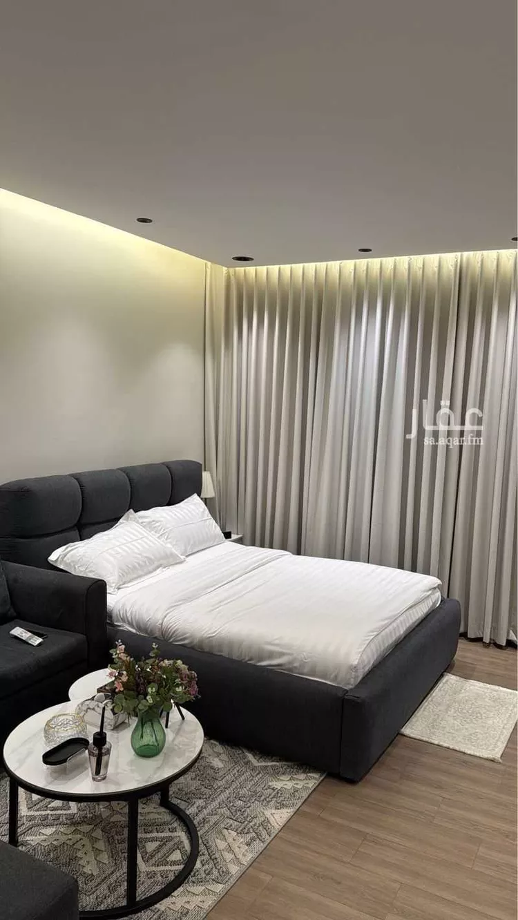 Apartment for Rent in Riyadh Al Aqiq صورة 3