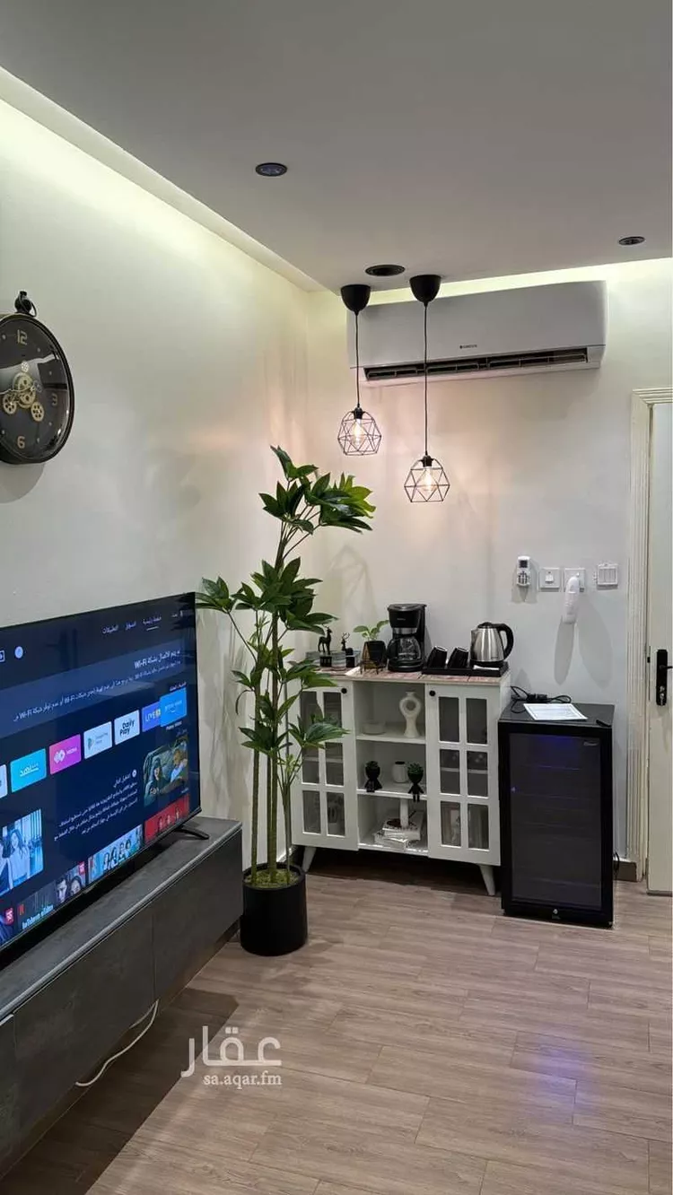 Apartment for Rent in Riyadh Al Aqiq صورة 5