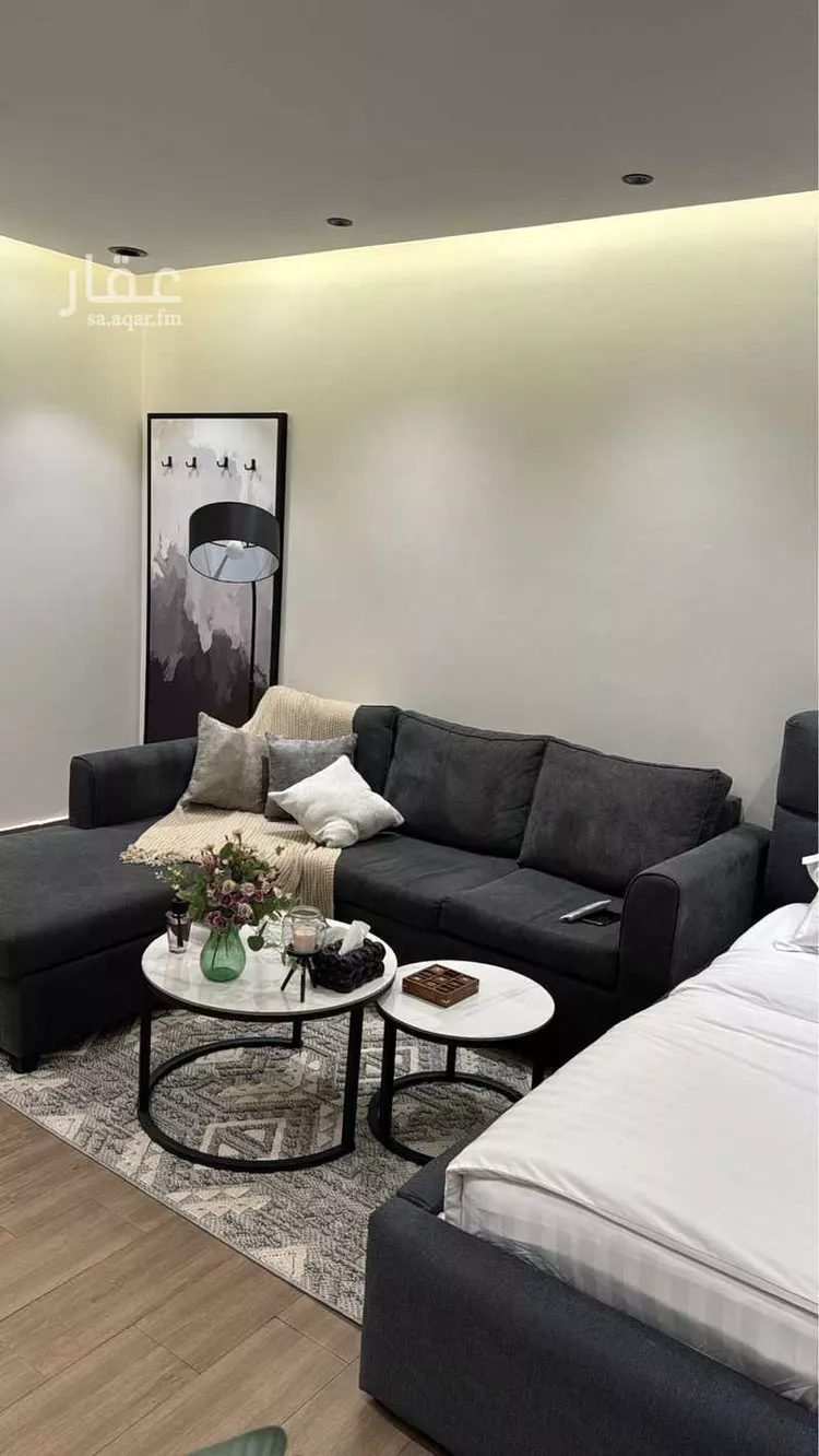 Apartment for Rent in Riyadh Al Aqiq صورة 4