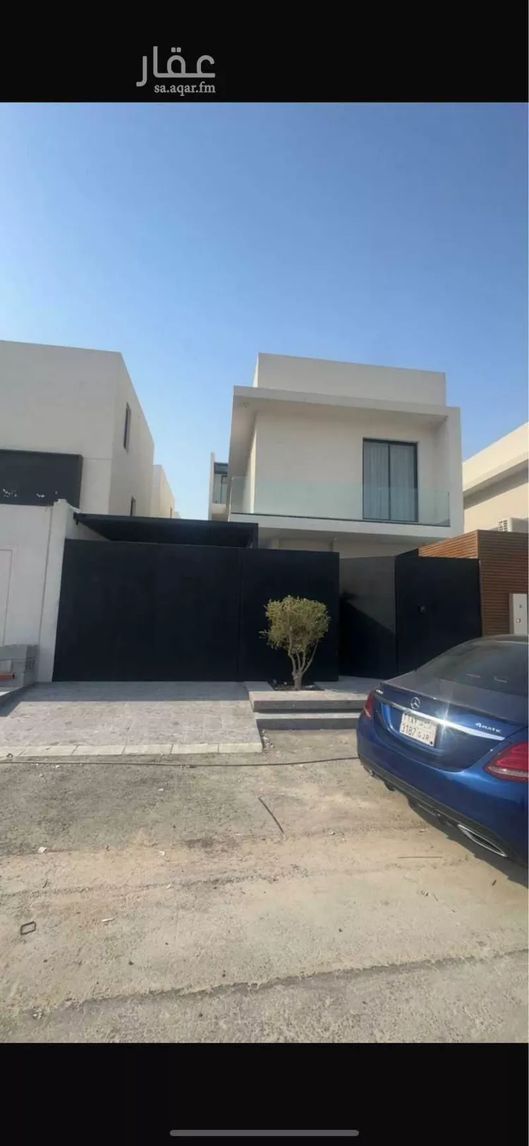 Villa for Sale in Al Khobar Al Bahar