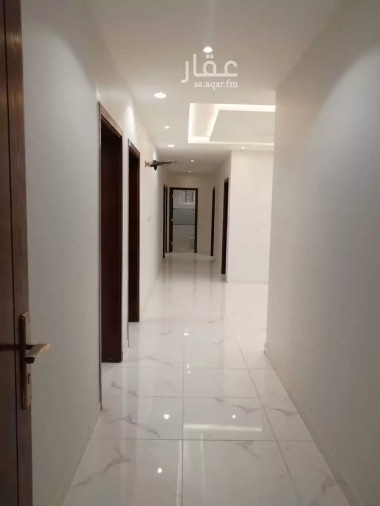 شقة للبيع في شارع قرة خليل, حي النسيم, مدينة جدة, منطقة مكة المكرمة