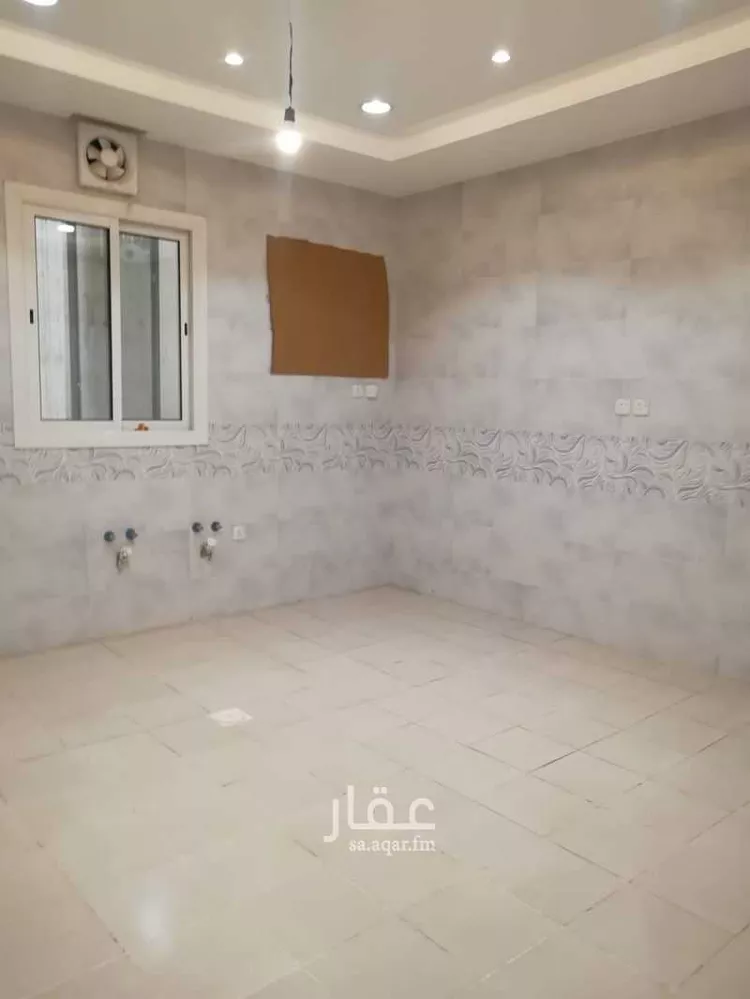 شقة للبيع في شارع قرة خليل, حي النسيم, مدينة جدة, منطقة مكة المكرمة صورة 5
