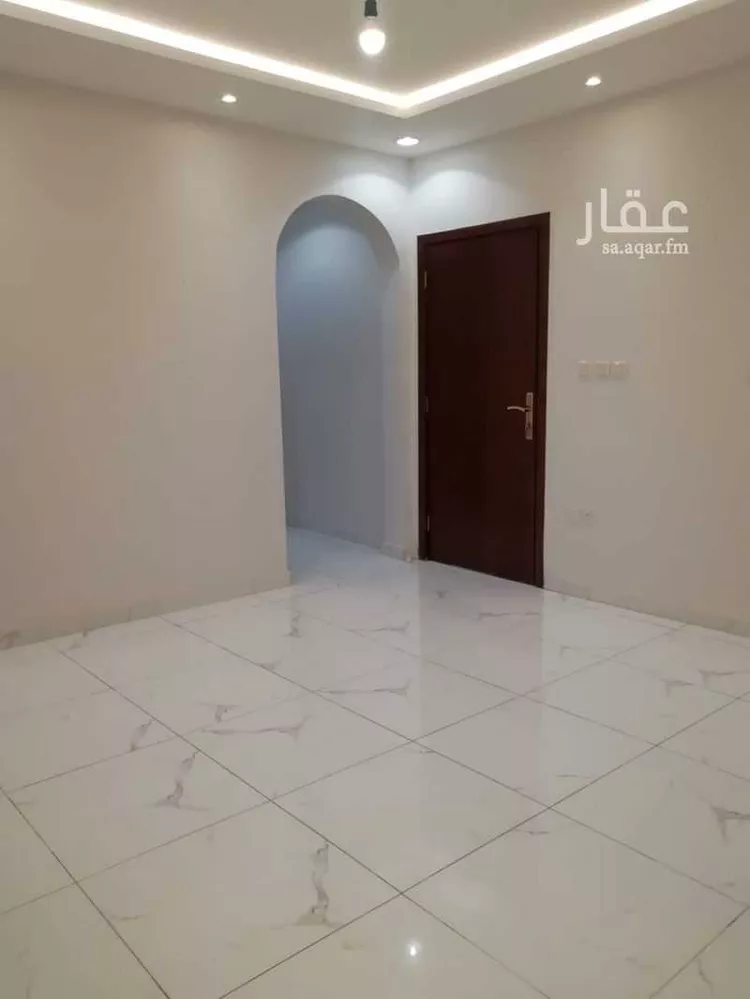 شقة للبيع في شارع قرة خليل, حي النسيم, مدينة جدة, منطقة مكة المكرمة صورة 2
