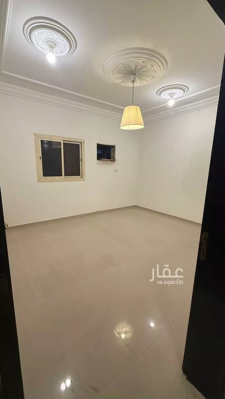 شقة للإيجار في شارع محمد بن زيد العلوي, حي المنار, مدينة جدة, منطقة مكة المكرمة صورة 5