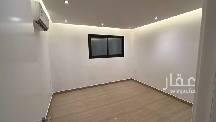 شقة للبيع في شارع ابها, حي الملقا, مدينة الرياض, منطقة الرياض صورة 5
