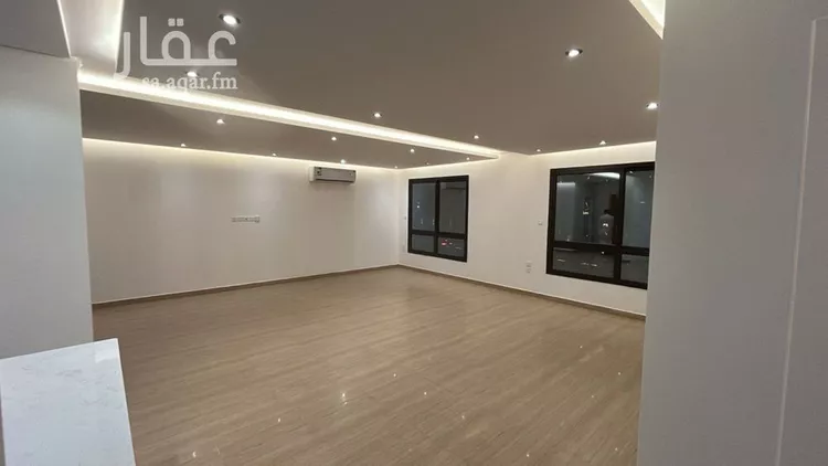 شقة للبيع في شارع ابها, حي الملقا, مدينة الرياض, منطقة الرياض صورة 2