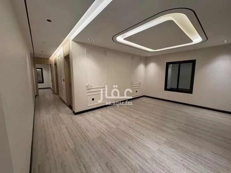 شقة للإيجار في شارع شراجيل المنقره, حي الزهراء, مدينة جدة, منطقة مكة المكرمة صورة 2
