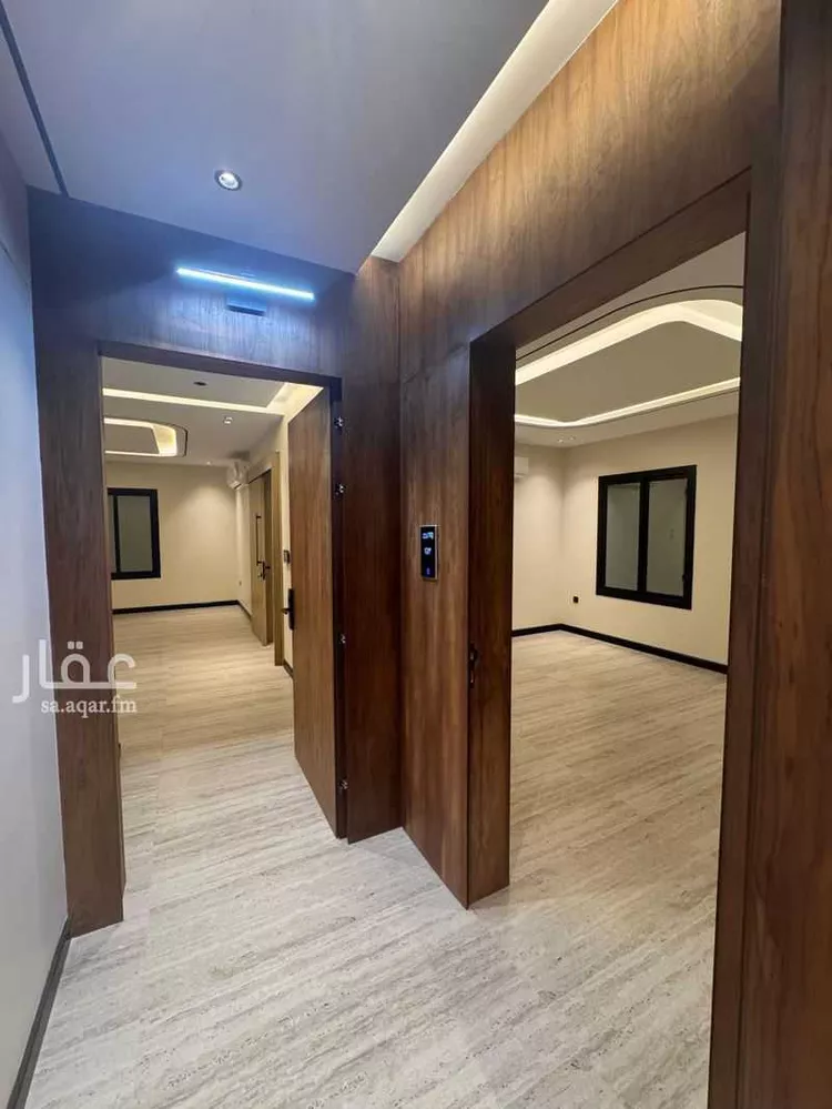 شقة للإيجار في شارع شراجيل المنقره, حي الزهراء, مدينة جدة, منطقة مكة المكرمة صورة 4