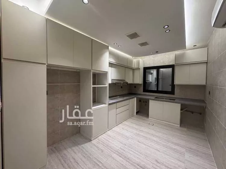 Apartment for Rent in Jeddah Az Zahra