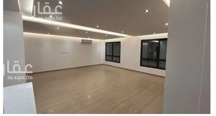 شقة للبيع في شارع ابها, حي الملقا, مدينة الرياض, منطقة الرياض