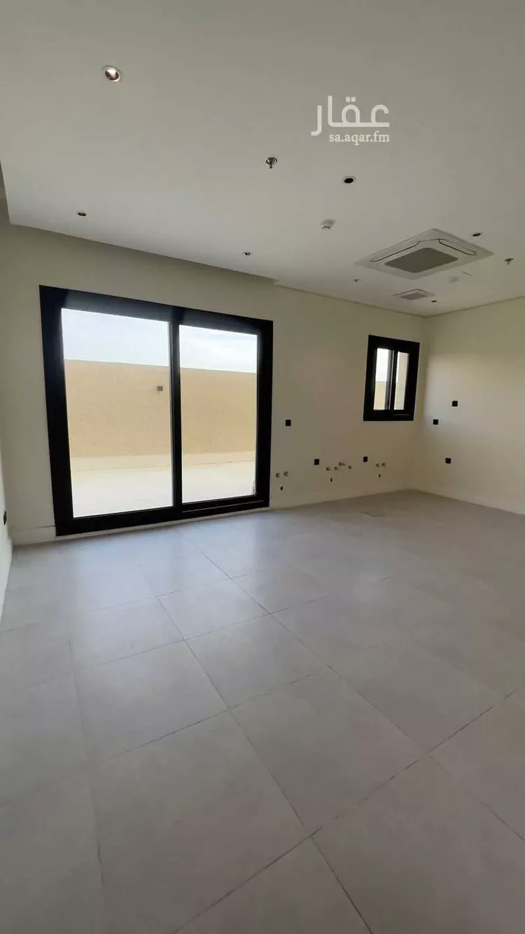 شقة للإيجار في شارع أبي محمد النساج ، حي الاندلس ، الرياض ، منطقة الرياض صورة 2