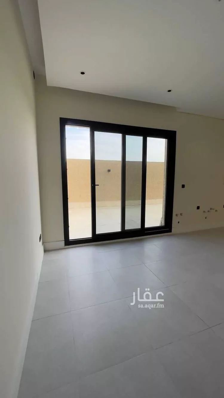 شقة للإيجار في شارع أبي محمد النساج ، حي الاندلس ، الرياض ، منطقة الرياض 1 صورة