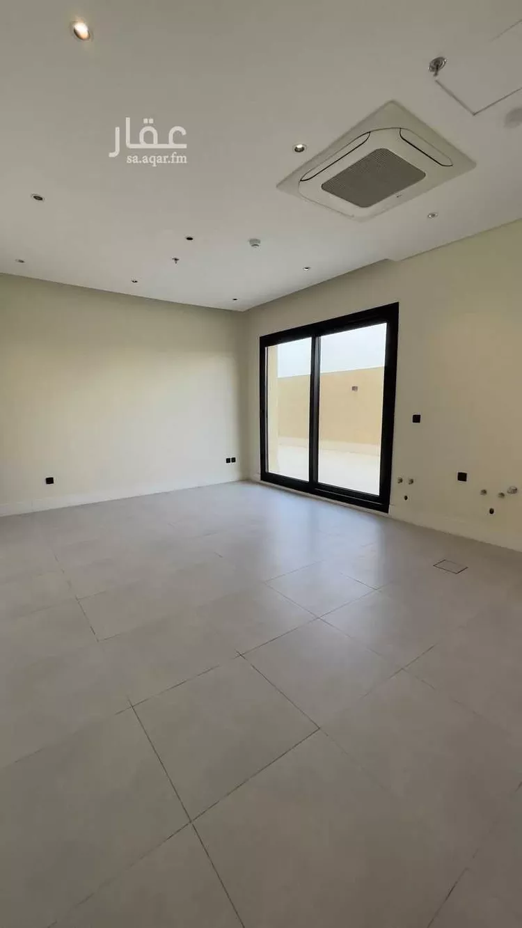 شقة للإيجار في شارع أبي محمد النساج ، حي الاندلس ، الرياض ، منطقة الرياض صورة 3