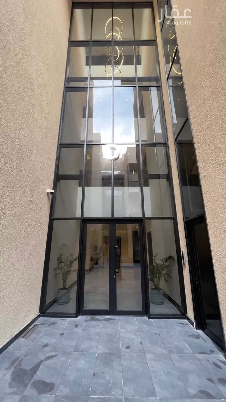 شقة للإيجار في شارع أبي محمد النساج ، حي الاندلس ، الرياض ، منطقة الرياض صورة 4