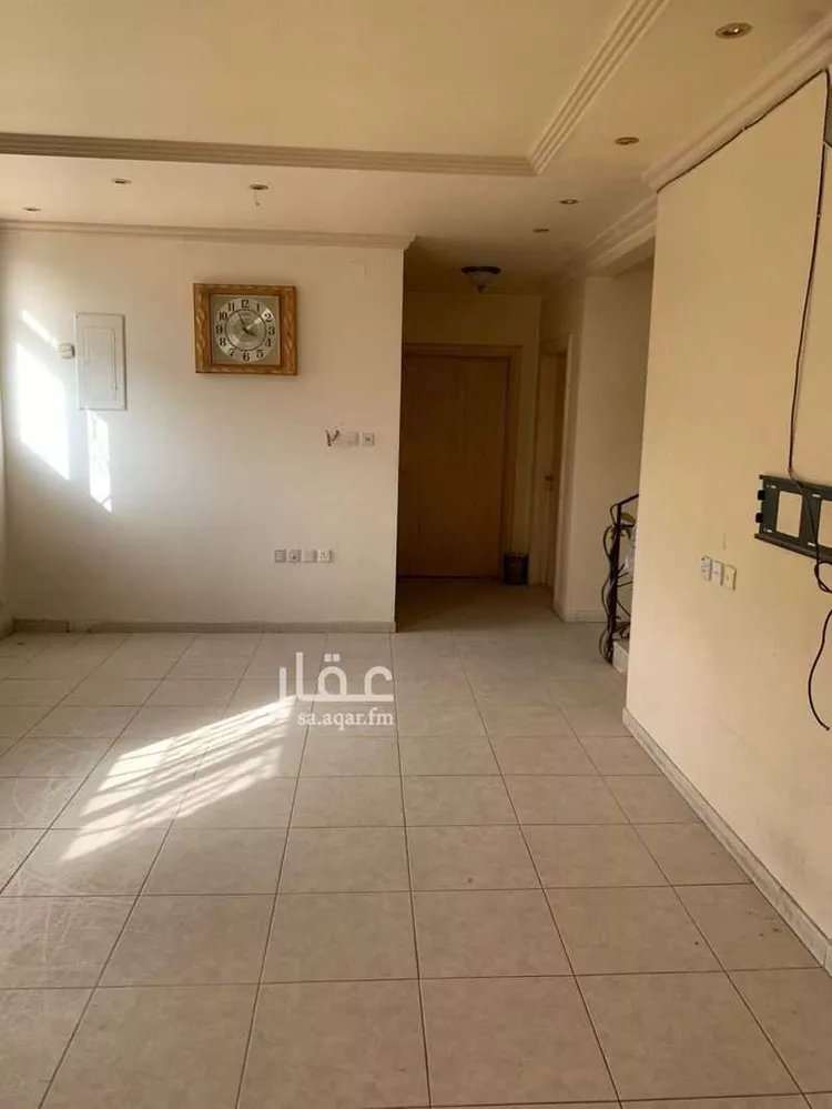 فيلا للإيجار في شارع ملك النسور, حي الروابي, مدينة الرياض, منطقة الرياض صورة 2