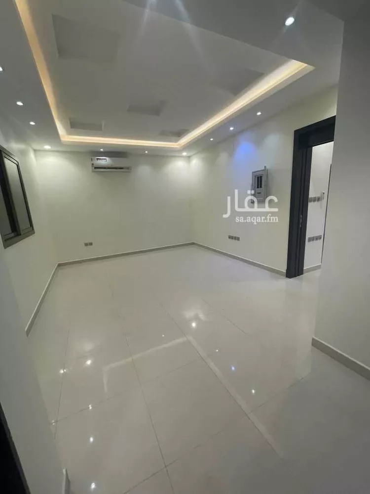 فيلا للإيجار في حي ، شارع أحمد بن محمد بن الضياء ، حي العارض ، الرياض ، منطقة الرياض صورة 2