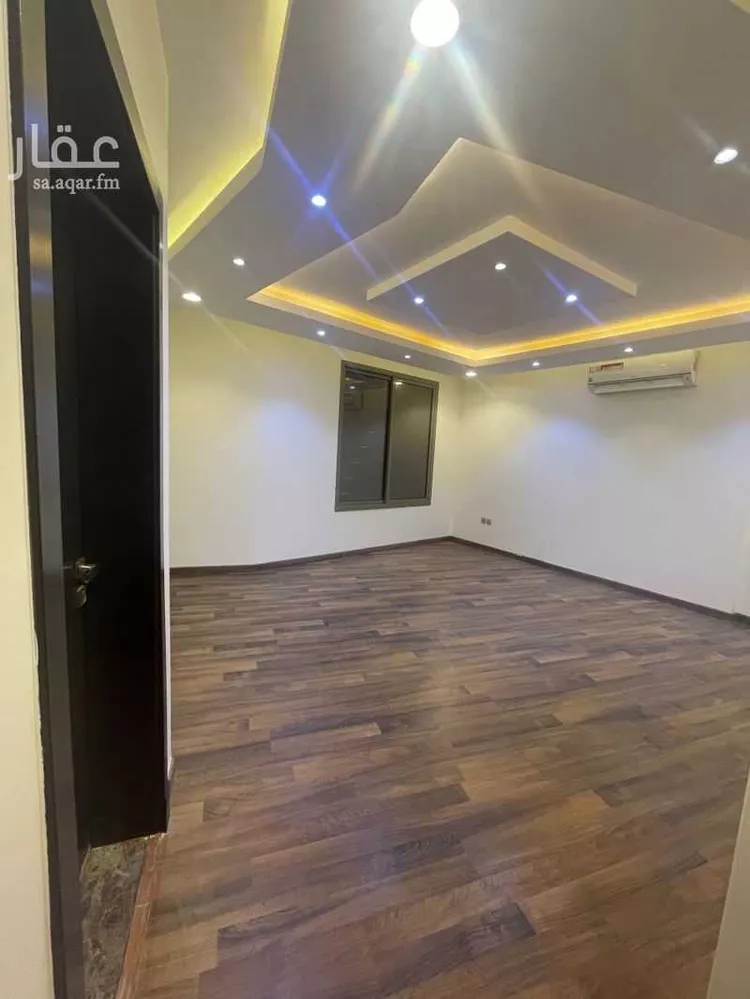فيلا للإيجار في حي ، شارع أحمد بن محمد بن الضياء ، حي العارض ، الرياض ، منطقة الرياض صورة 5