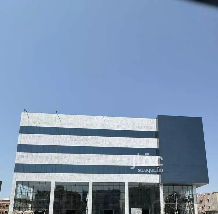 عمارة للإيجار في شارع عبدالله الشربتلي, حي الصفاء, مدينة جدة, منطقة مكة المكرمة