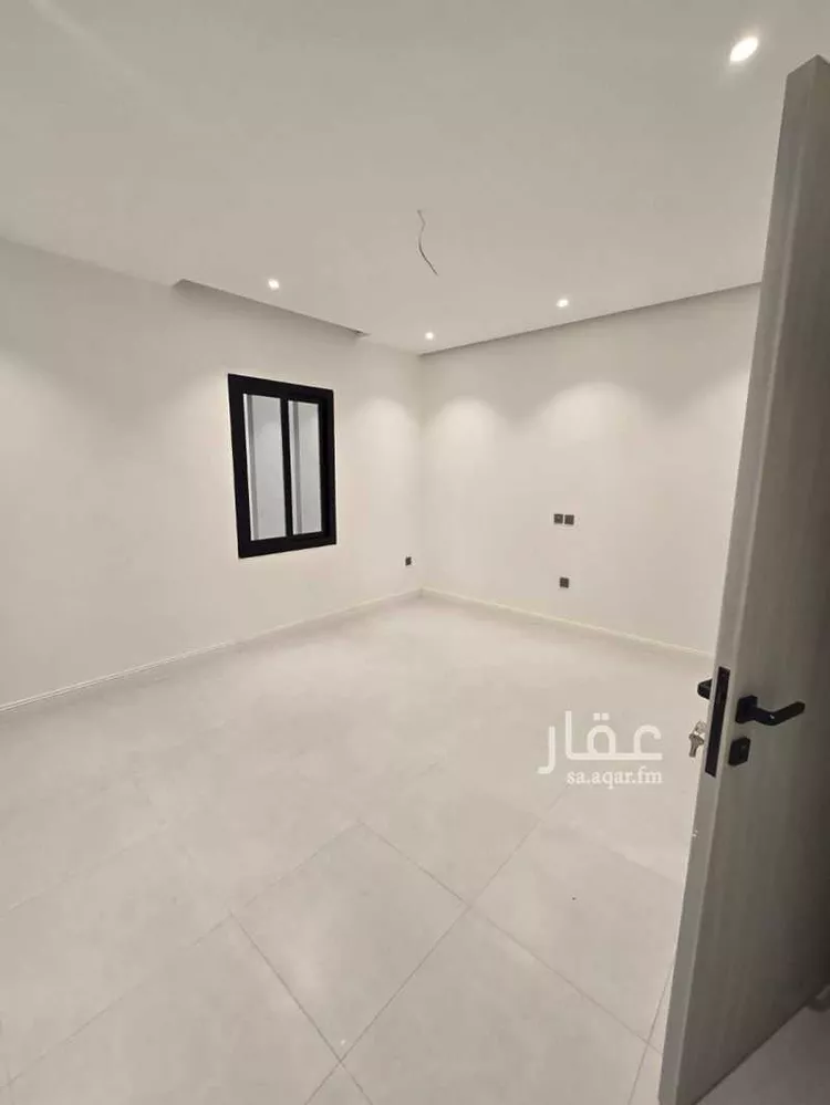 شقة للبيع في شارع كامل أزهر, حي الرحاب, مدينة جدة, منطقة مكة المكرمة 7