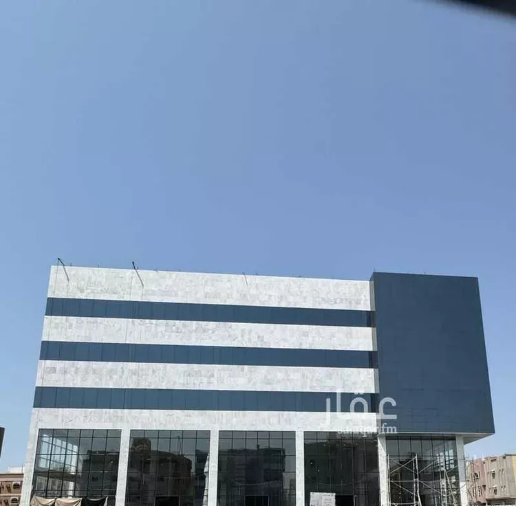 عمارة للإيجار في شارع عبدالله الشربتلي, حي الصفاء, مدينة جدة, منطقة مكة المكرمة صورة 2