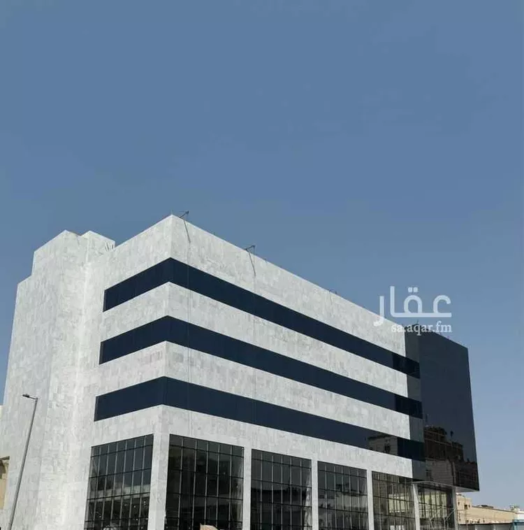 عمارة للإيجار في شارع عبدالله الشربتلي, حي الصفاء, مدينة جدة, منطقة مكة المكرمة