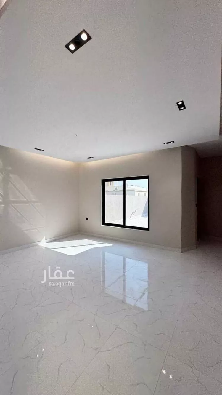 شقة للبيع في حي الشعلة, مدينة الدمام, المنطقة الشرقية صورة 3