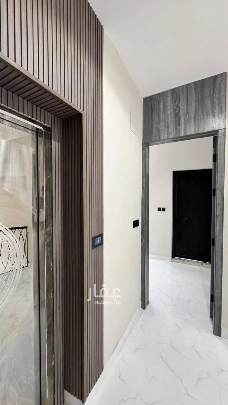 شقة للبيع في حي الشعلة, مدينة الدمام, المنطقة الشرقية