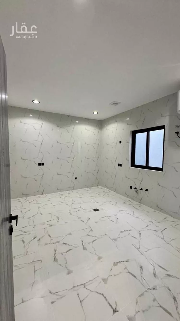 شقة للبيع في حي الشعلة, مدينة الدمام, المنطقة الشرقية صورة 4