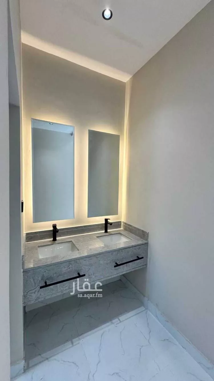 شقة للبيع في حي الشعلة, مدينة الدمام, المنطقة الشرقية صورة 2