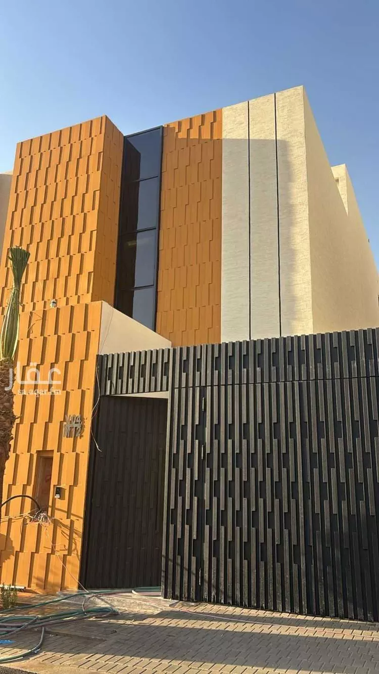 فيلا للبيع في شارع شارع15, حي الفاروق, مدينة الرياض, منطقة الرياض صورة 3