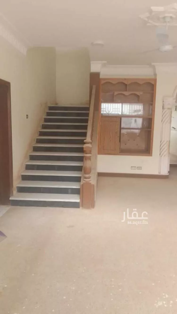 فيلا للبيع في شارع الامير سطام بن عبدالعزيز, حي الغدير, مدينة الغاط, منطقة الرياض 12
