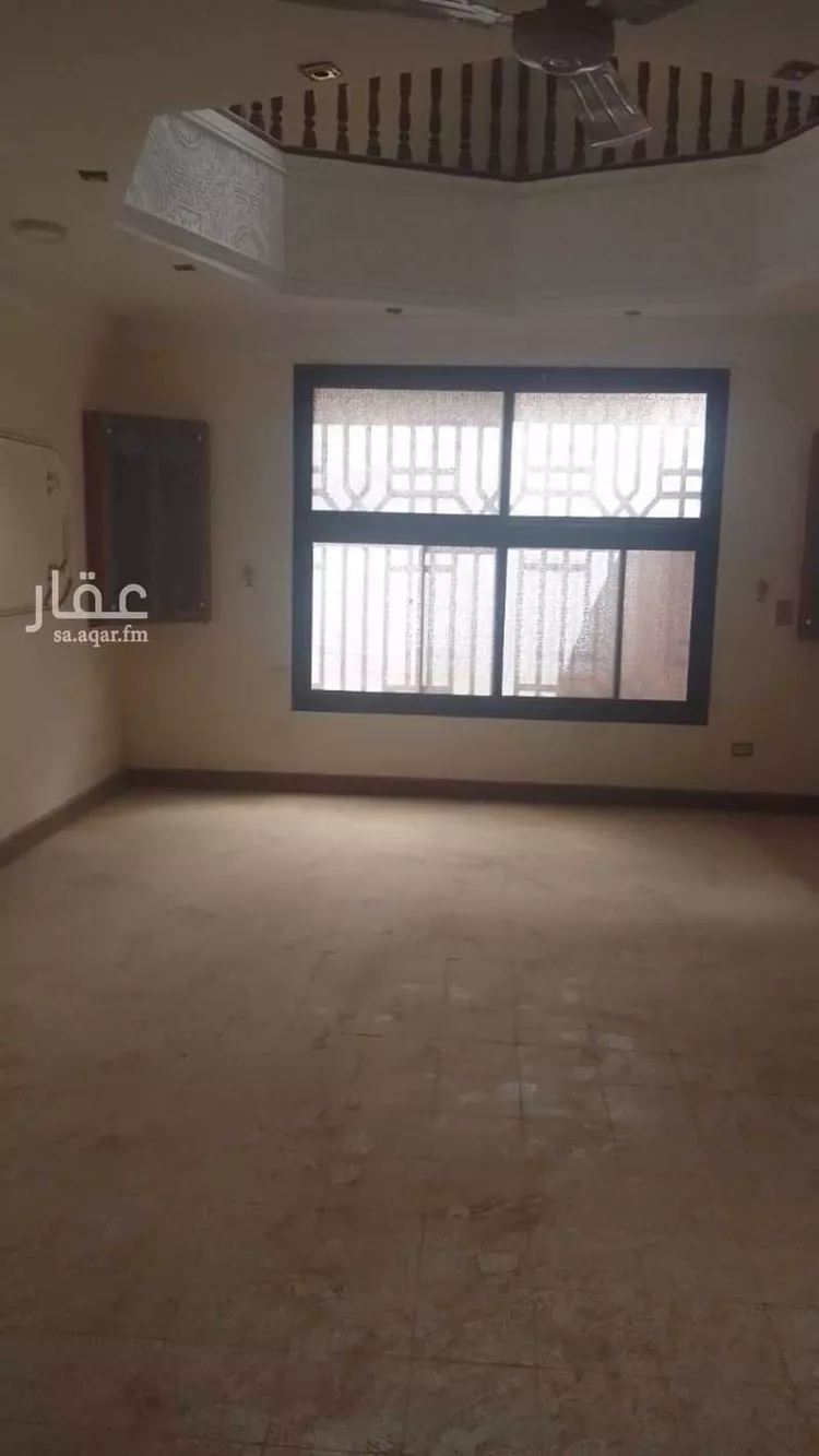 فيلا للبيع في شارع الامير سطام بن عبدالعزيز, حي الغدير, مدينة الغاط, منطقة الرياض 13