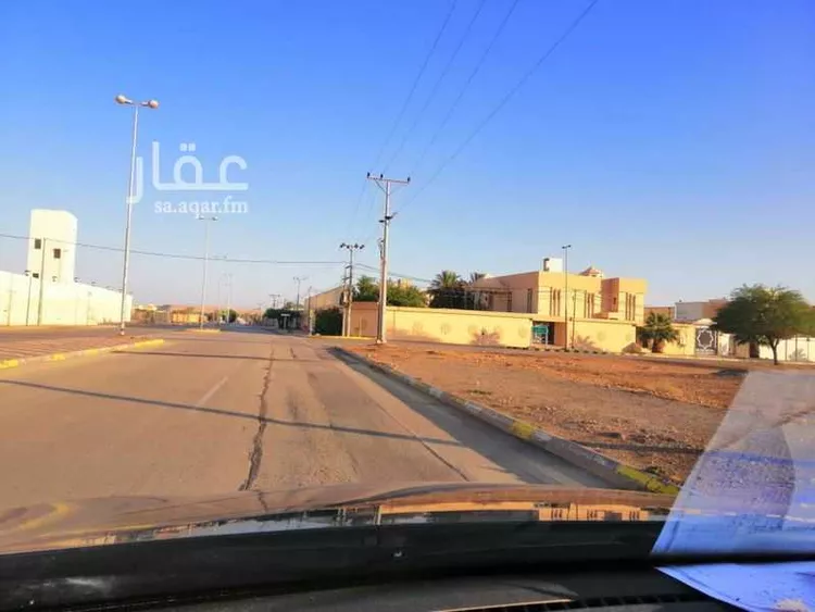 فيلا للبيع في شارع الامير سطام بن عبدالعزيز, حي الغدير, مدينة الغاط, منطقة الرياض 11