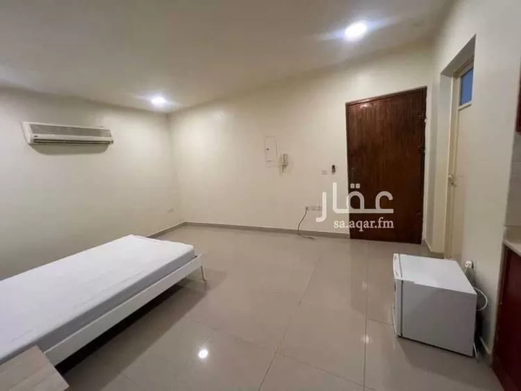 غرفة للإيجار في حي الجامعيين, مدينة الدمام, المنطقة الشرقية صورة 2