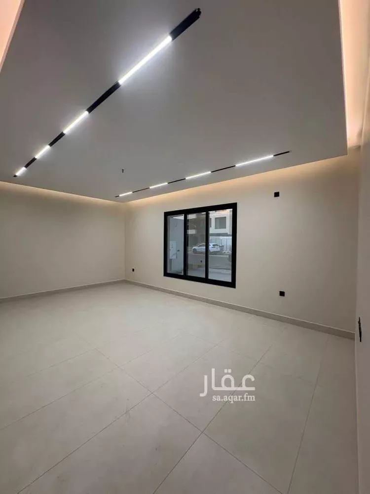 شقة للبيع في شارع طريق الظهران الجبيل الفرعي, حي الواحة, مدينة الدمام, المنطقة الشرقية 7