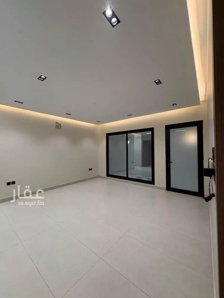 شقة للبيع في شارع طريق الظهران الجبيل الفرعي, حي الواحة, مدينة الدمام, المنطقة الشرقية 6