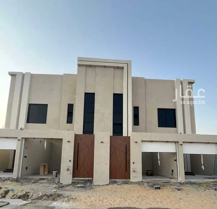 شقة للبيع في شارع الامام محمد بن عبد الوهاب, حي طيبة, مدينة الدمام, المنطقة الشرقية