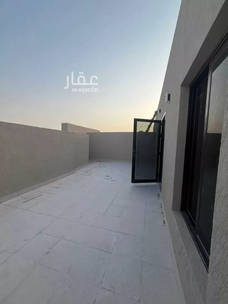 شقة للبيع في شارع الامام محمد بن عبد الوهاب, حي طيبة, مدينة الدمام, المنطقة الشرقية صورة 4