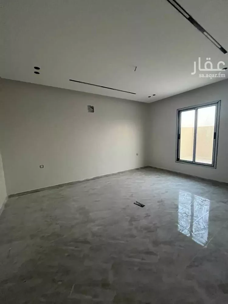 شقة للبيع في شارع الامام محمد بن عبد الوهاب, حي طيبة, مدينة الدمام, المنطقة الشرقية صورة 2