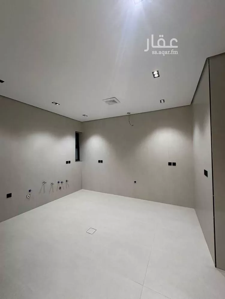 شقة للبيع في شارع طريق الظهران الجبيل الفرعي, حي الواحة, مدينة الدمام, المنطقة الشرقية صورة 2