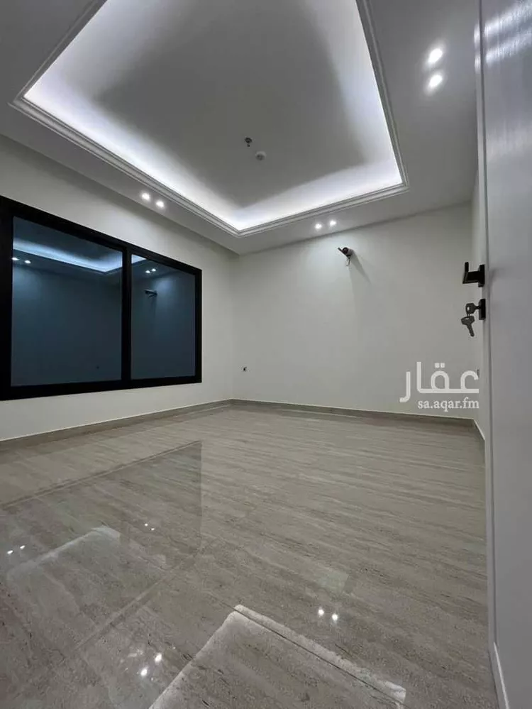 شقة للبيع في شارع زيد بن الخطاب, حي العليا, مدينة الخبر, المنطقة الشرقية صورة 2