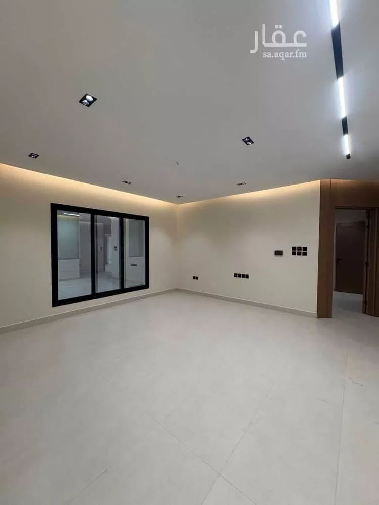 Apartment for Sale in Dammam Al Jamiyin